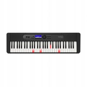  Casio LK-S450 Tastatur