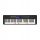  Casio LK-S450 Tastatur