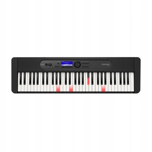  Casio LK-S450 Tastatur