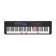  Casio LK-S450 Tastatur