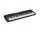  Casio CT-S100 Tastatur