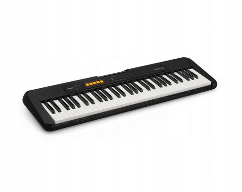  Casio CT-S100 Tastatur