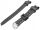  CASIO G-SHOCK GW-9110 / GW-9200 SCHWARZES RIEMEN