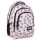 Schulrucksack BackUP 26 L Minnie Maus, MINNIE PASTELLE - Funktional und Stilvoll