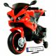  Motor Szomik Rot, Blau bis 30 kg