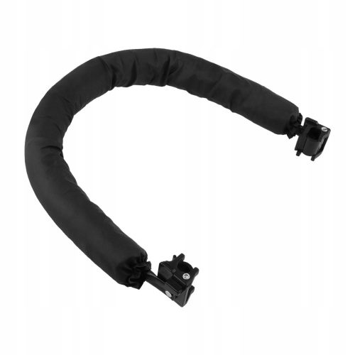  Baby-Armlehne, langlebiger Universalgriff für