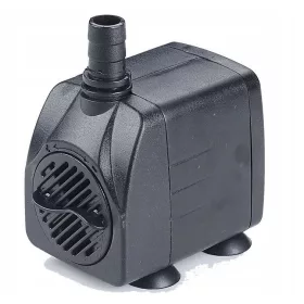  Pumpe 3M 35 W 1601 - 2500 l/h