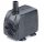  Pumpe 3M 35 W 1601 - 2500 l/h
