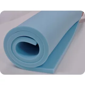 POLSTERSCHAUMSCHAUM T-35 200/120/3