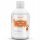 Pharmovit Haar, Haut & Nägel Komplex 500ml - Nährstoffreiche Pflege
