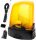 Antriebe für Tore Lampa Came Kiaro 001PLU0030