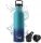  KollyKolla Wasserflasche 750 ml
