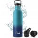  KollyKolla Wasserflasche 750 ml
