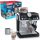  Delonghi Casdon 77052 Kaffeemaschine