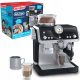  Delonghi Casdon 77052 Kaffeemaschine