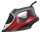  Russell Hobbs 25090-56 2600 W Bügeleisen