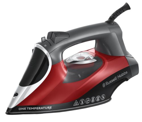  Russell Hobbs 25090-56 2600 W Bügeleisen