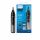  Philips NT3650/16 Trimmer für Nase, Augenbrauen, Ohren + Koffer