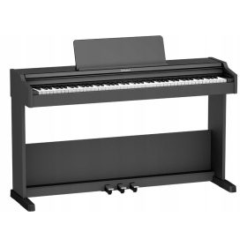  Roland RP 107 Digitalpianos