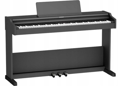  Roland RP 107 Digitalpianos