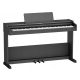  Roland RP 107 Digitalpianos