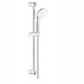  Grohe Tempesa Aufputz-Brauseset