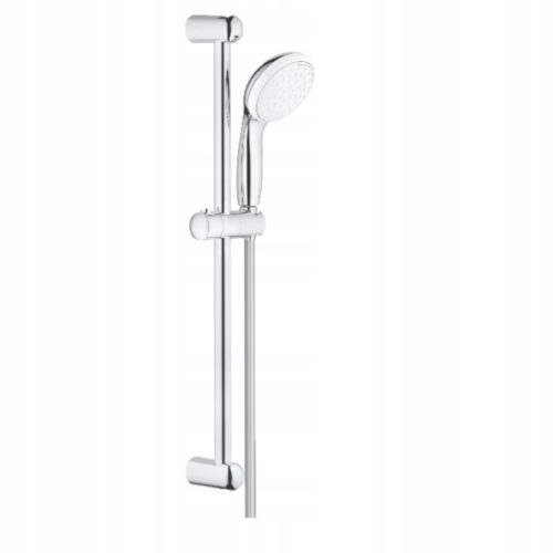  Grohe Tempesa Aufputz-Brauseset