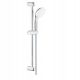  Grohe Tempesa Aufputz-Brauseset