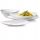 Abendessenservice Florina Prometeus Tafelservice 24-tlg.