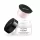  Lierac 0 SPF feuchtigkeitsspendende Gesichtscreme für den Tag 50 ml