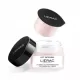  Lierac 0 SPF feuchtigkeitsspendende Gesichtscreme für den Tag 50 ml