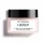  Lierac 0 SPF Anti-Aging-Gesichtscreme für den Tag 50 ml