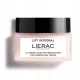 Lierac 0 SPF Anti-Aging-Gesichtscreme für den Tag 50 ml