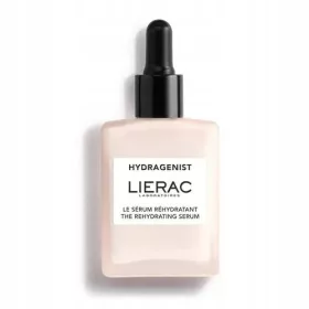  Lierac Hydragenist Serum 30 ml
