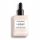  Lierac Hydragenist Serum 30 ml