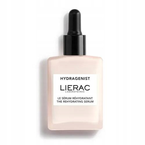  Lierac Hydragenist Serum 30 ml
