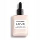  Lierac Hydragenist Serum 30 ml