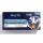  Phyto Men Haarampulle 60 ml