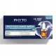  Phyto Men Haarampulle 60 ml