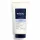  PHYTO SOFTNESS Sanfter Conditioner für alle Typen