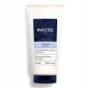  PHYTO SOFTNESS Sanfter Conditioner für alle Typen