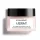  Lierac Hydragenist 0 SPF Feuchtigkeitscreme für das Gesicht, Tag und Nacht, 50 ml