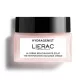  Lierac Hydragenist 0 SPF Feuchtigkeitscreme für das Gesicht, Tag und Nacht, 50 ml