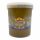 Pistazienpaste von Gusto & Buon Gusto – 100% Natürlich, 1kg