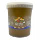 Pistazienpaste von Gusto & Buon Gusto – 100% Natürlich, 1kg