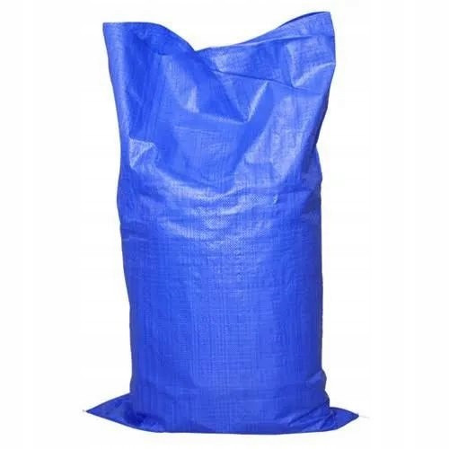 Säcke für Getreide, Bauschutt und Kohle 60X105 30 Stück 50kg