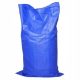 Säcke für Getreide, Bauschutt und Kohle 60X105 30 Stück 50kg