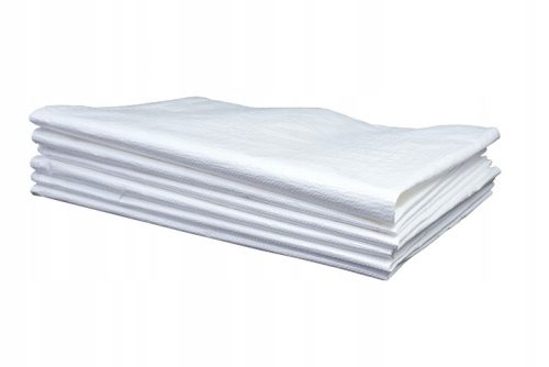 Säcke für Getreide, Bauschutt und Kohle 60X105 40 Stück 50kg