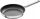 Bratpfannen Zwilling TrueFlow traditionelle Bratpfanne 28 cm antihaftbeschichtet (antihaftbeschichtet)