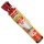 Soudal Montageschaum 770 ml